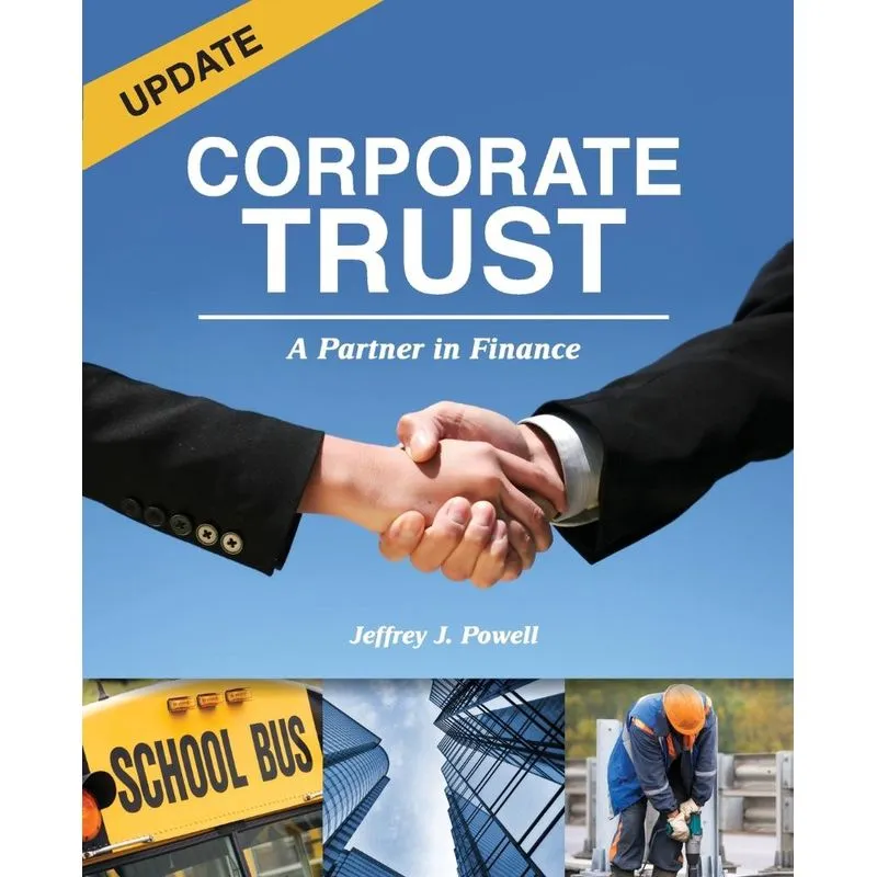 Corporate Trust