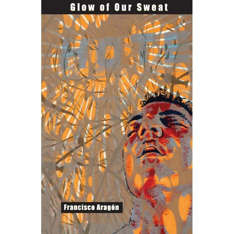 Glow of Our Sweat