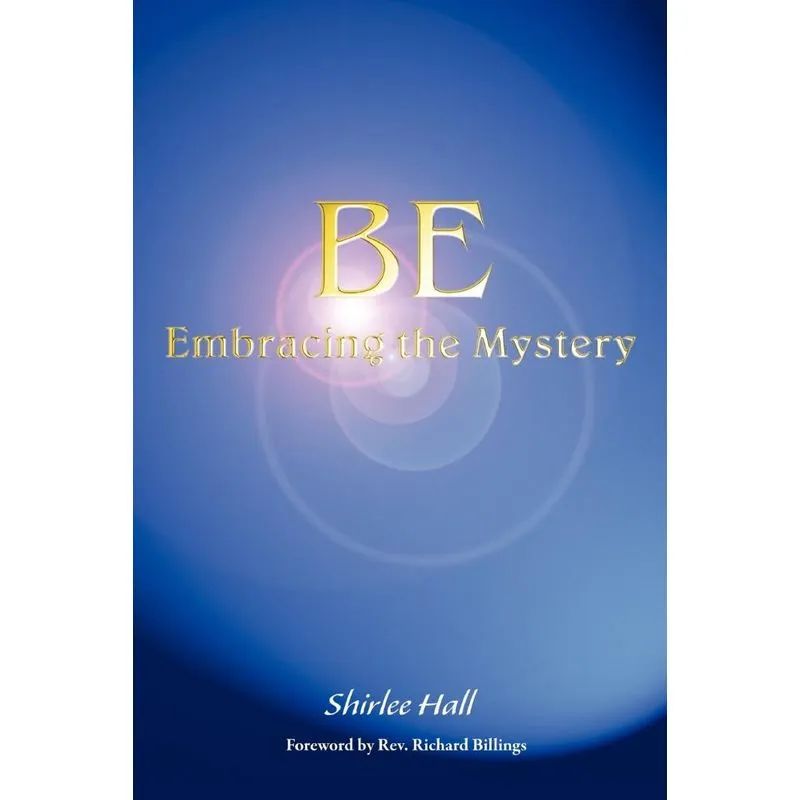 Be