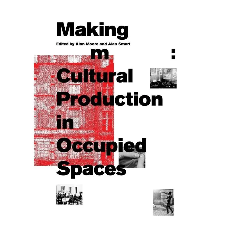Making Room