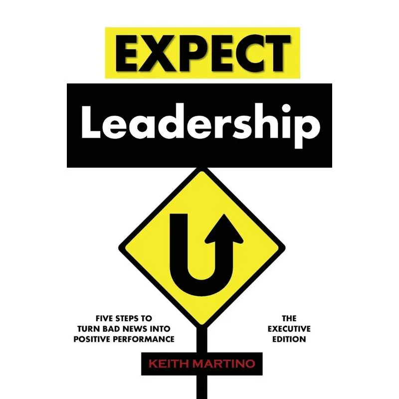 Expect Leadership