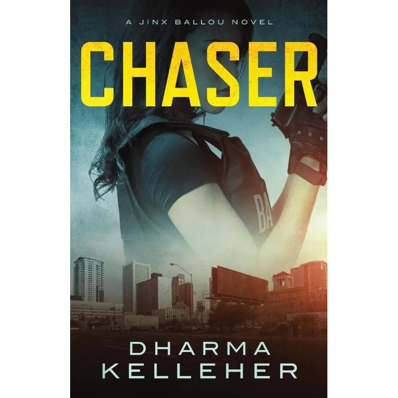 Chaser