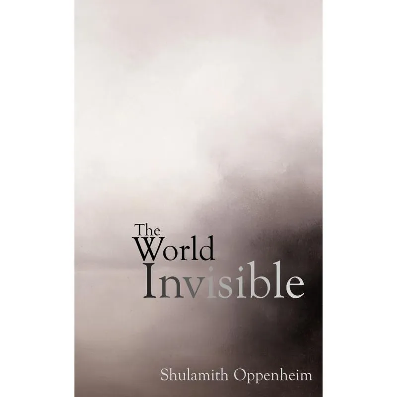 The World Invisible