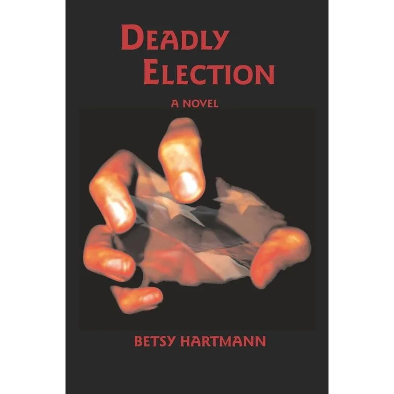 Deadly Election