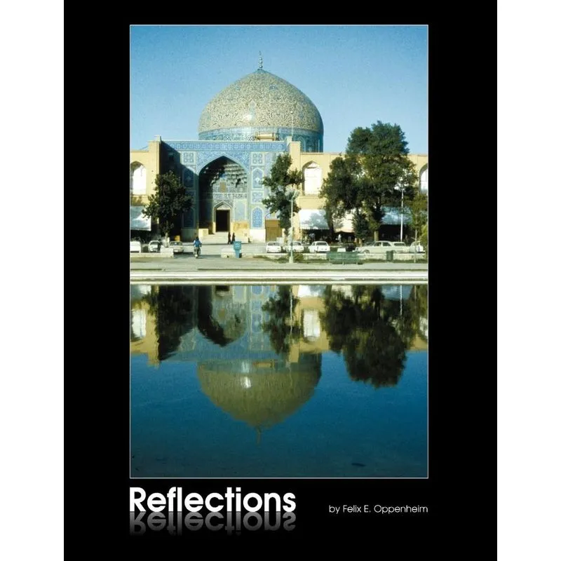 Reflections