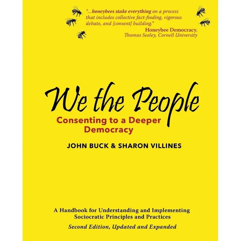 We the People