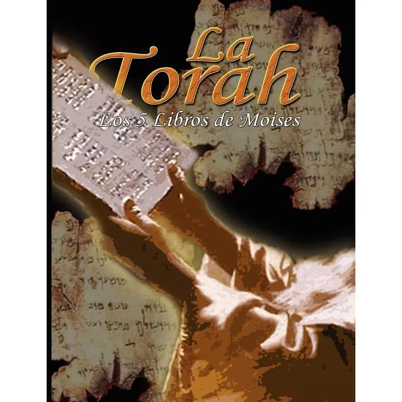 La Torah