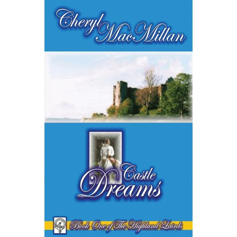 Castle Dreams