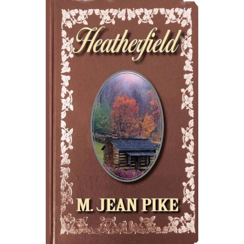 Heatherfield