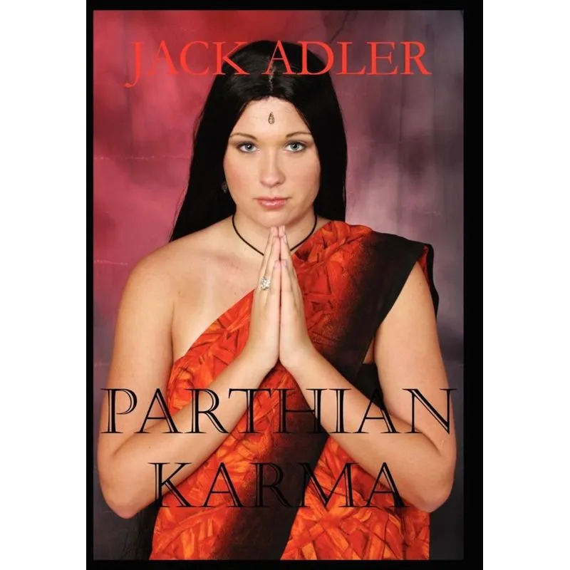 Parthian Karma