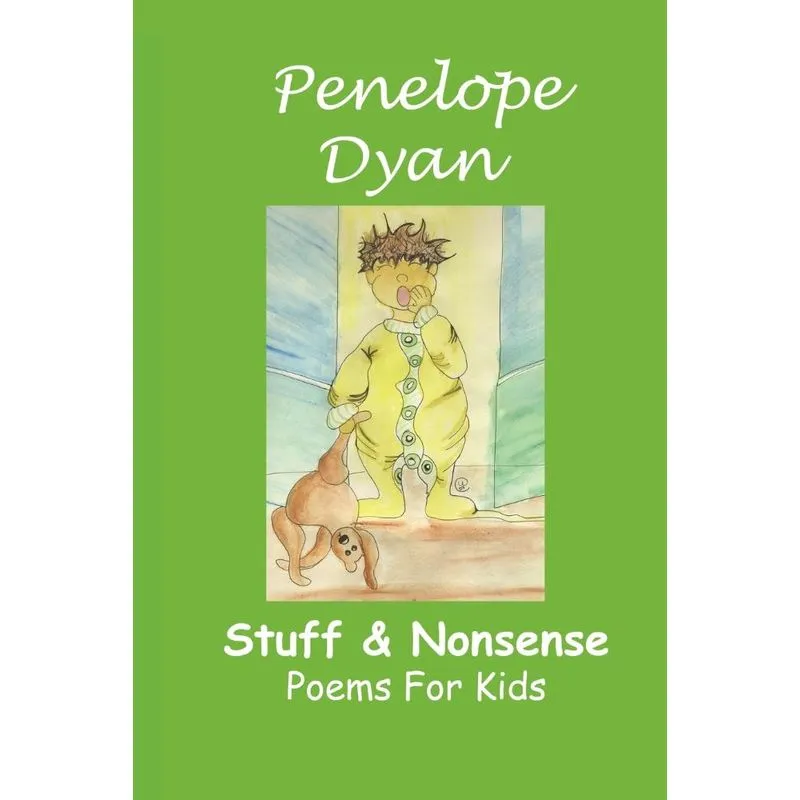 Stuff And Nonsense