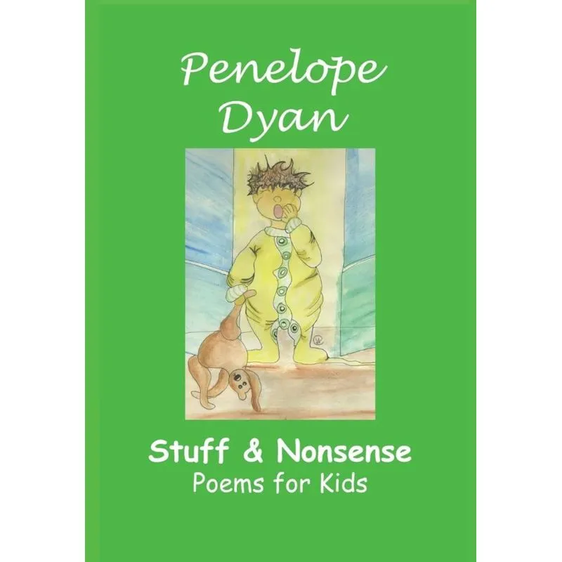 Stuff And Nonsense