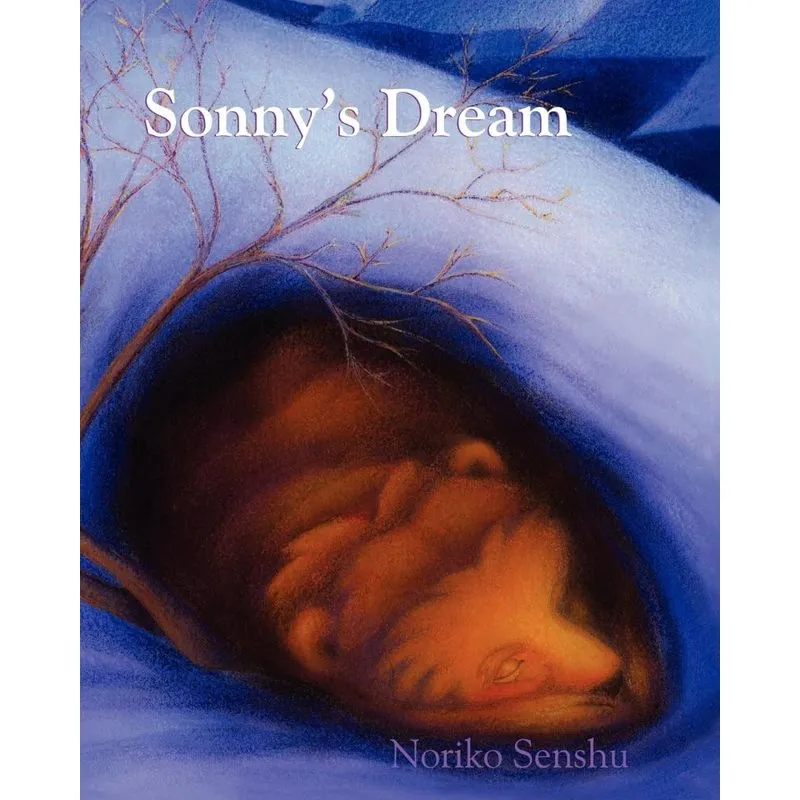 Sonnys Dream