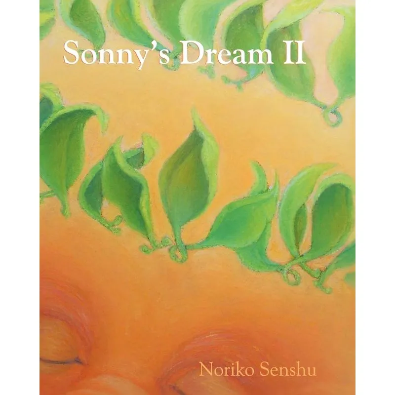 Sonnys Dream II