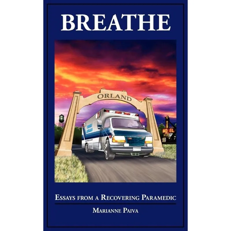 Breathe