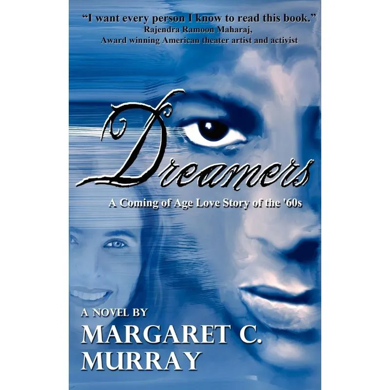 Dreamers