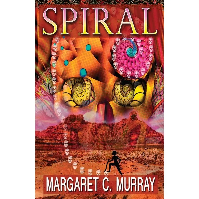 Spiral