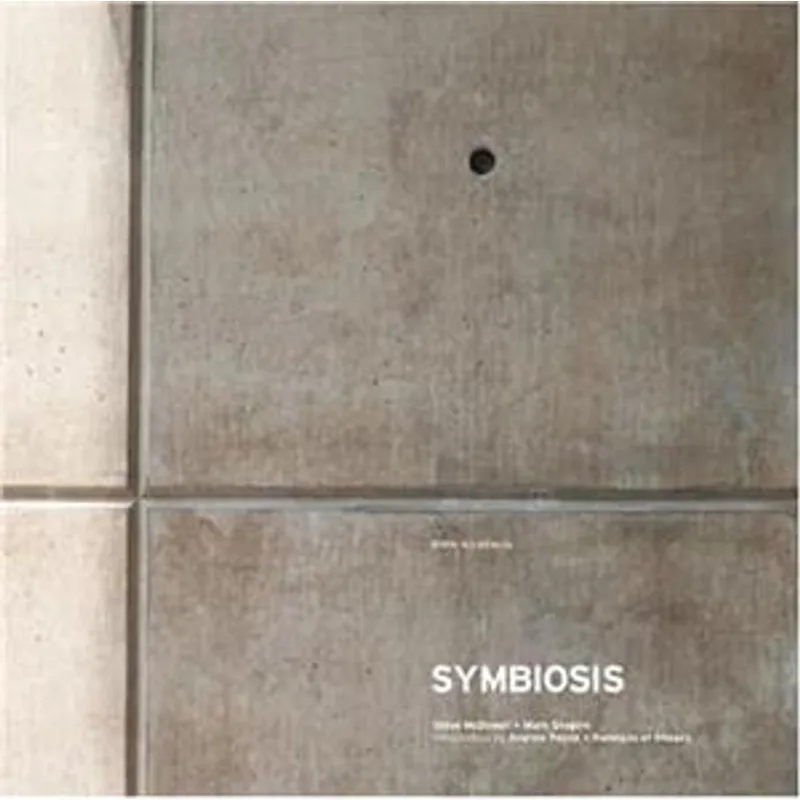 Symbiosis