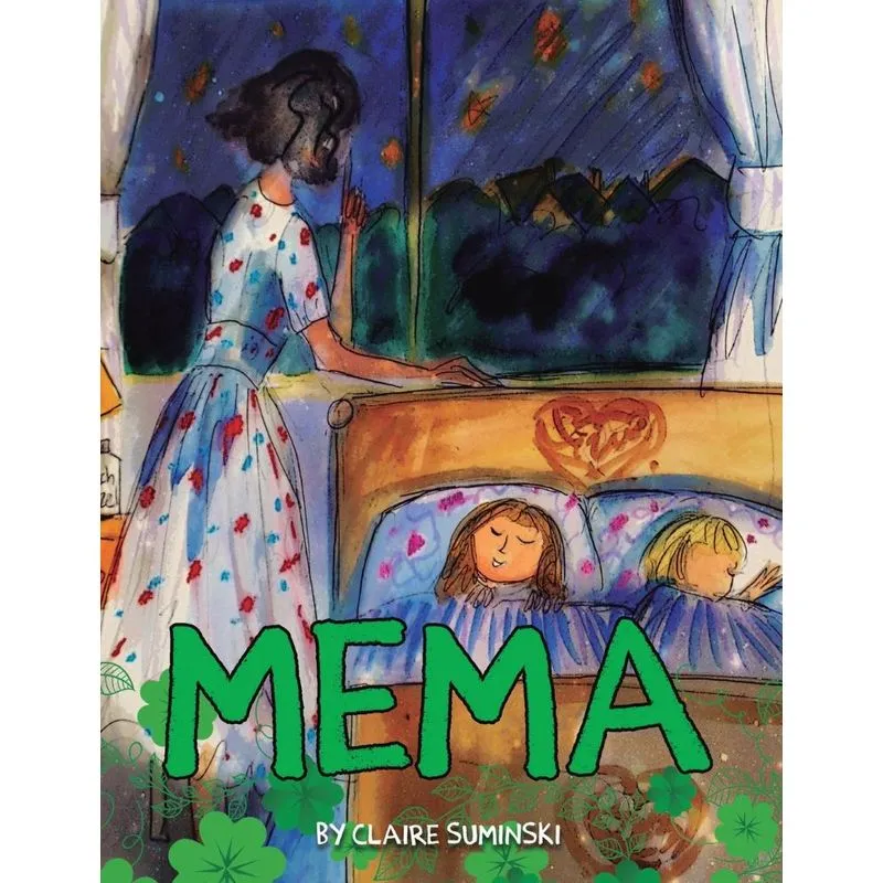 Mema