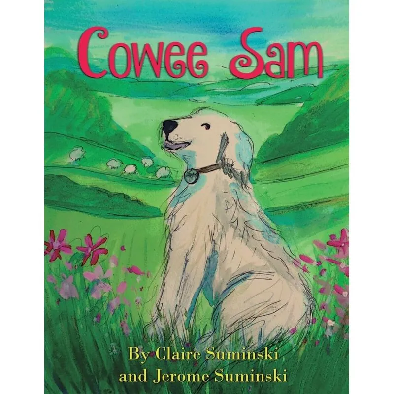Cowee Sam