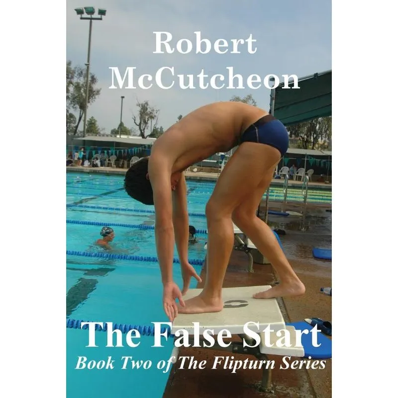 The False Start