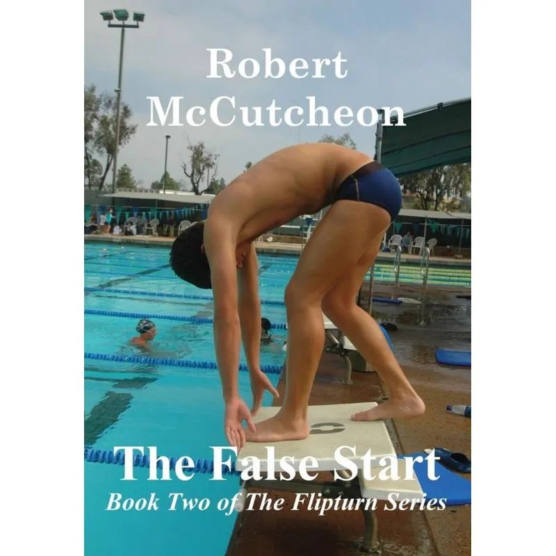 The False Start