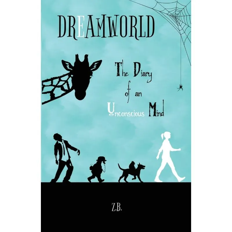 Dreamworld