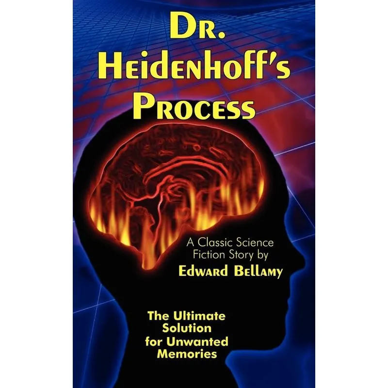 Dr. Heidenhoffs Process