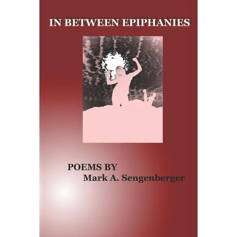 In Between Epiphanies