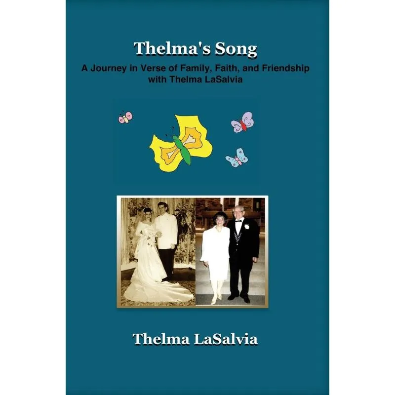 Thelmas Song