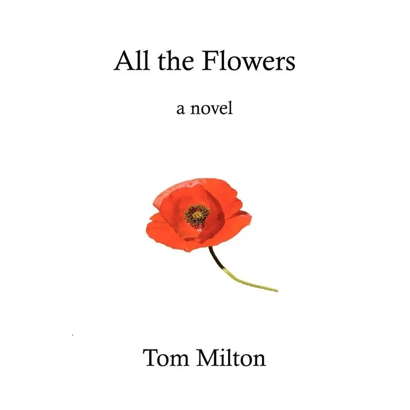 All the Flowers