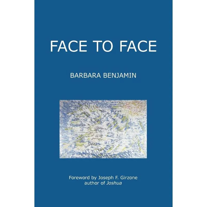 Face to Face