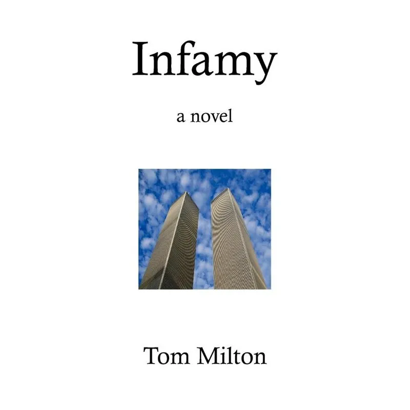 Infamy