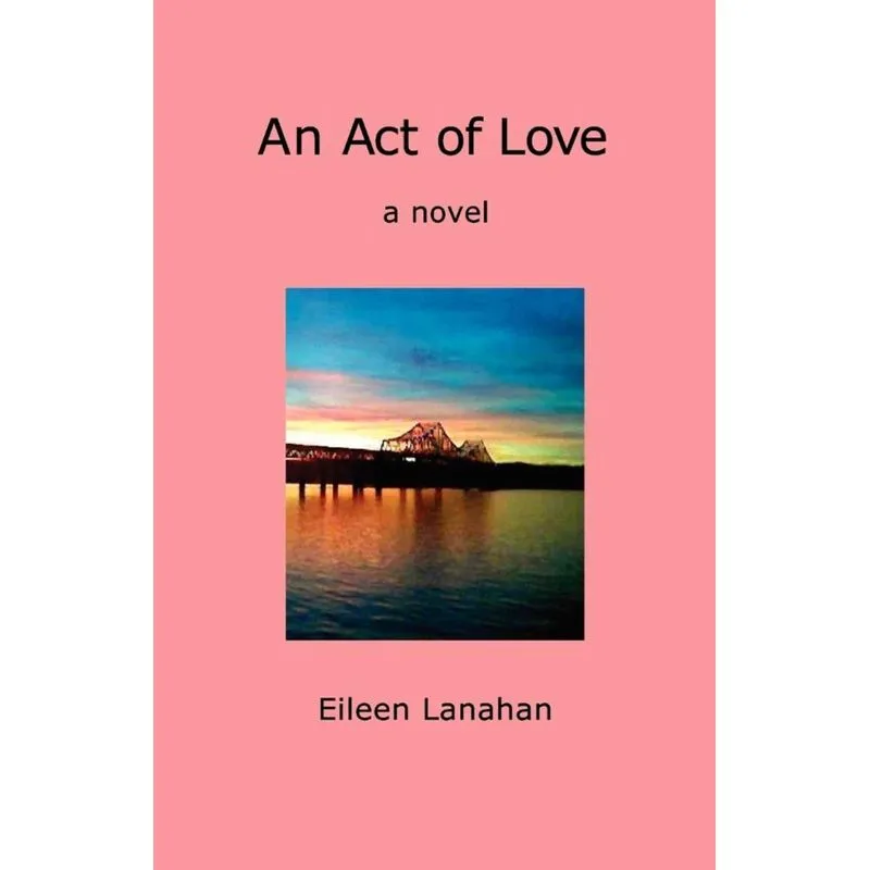 An Act of Love