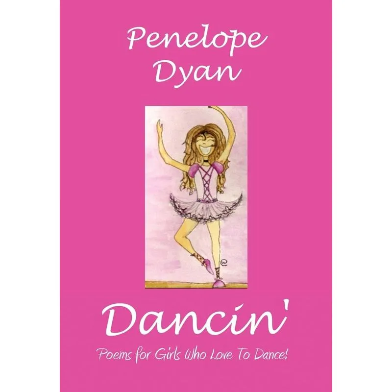 Dancin