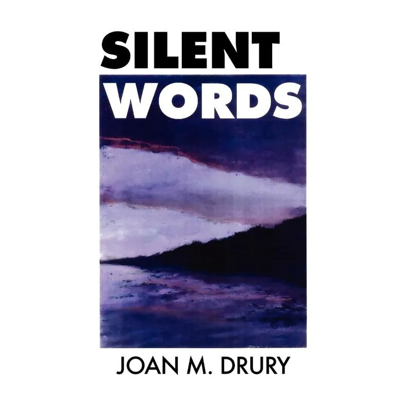 Silent Words