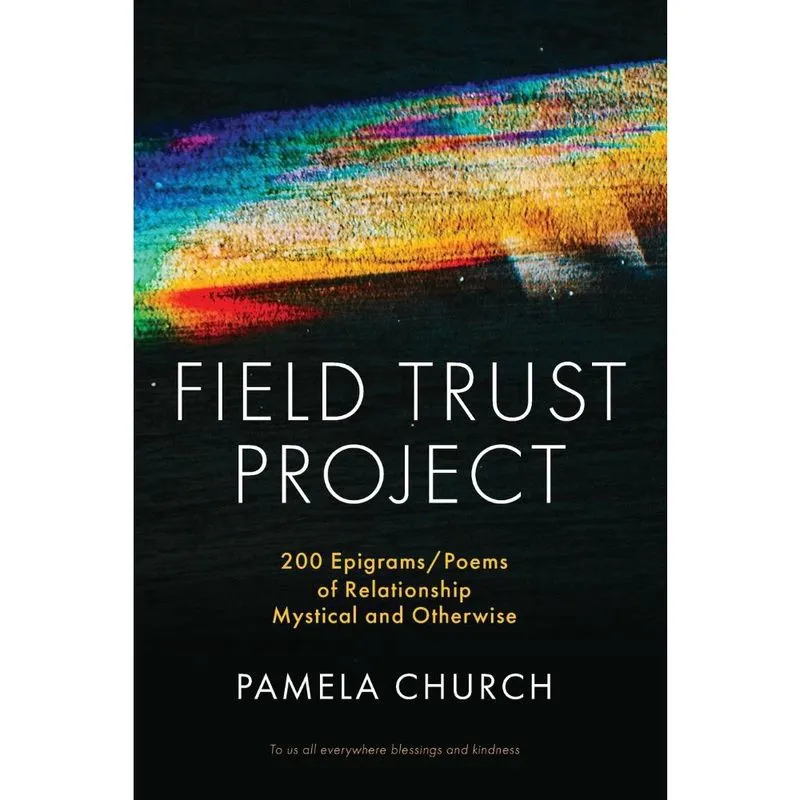 Field trust project