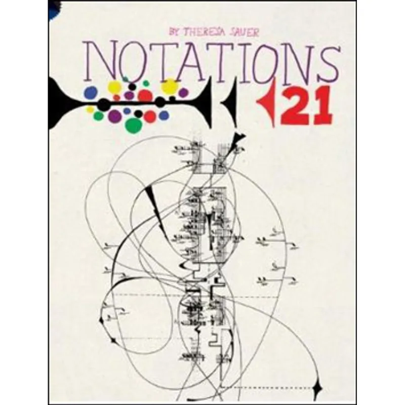 NOTATIONS 21