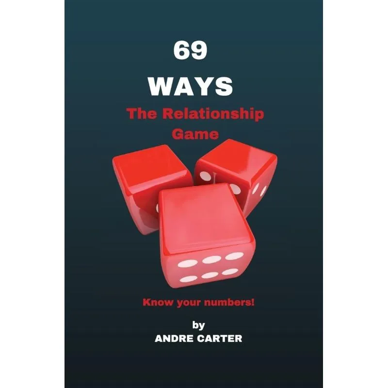 69 Ways