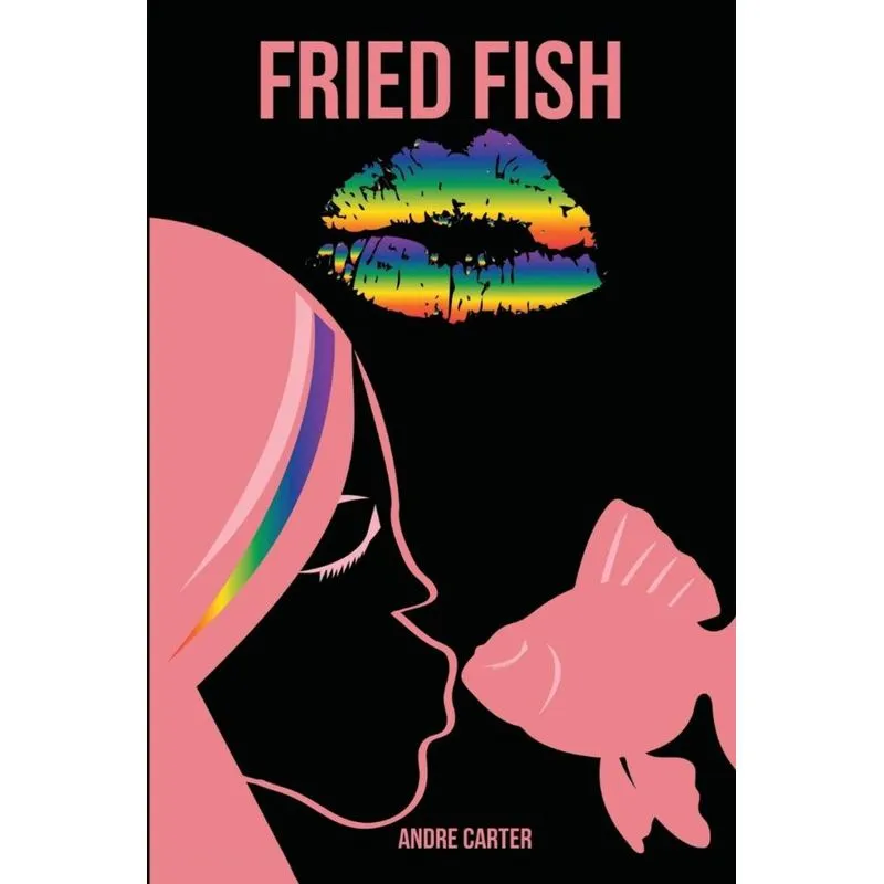Fried Fish