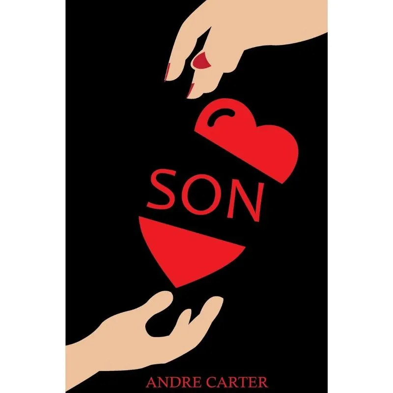 Son