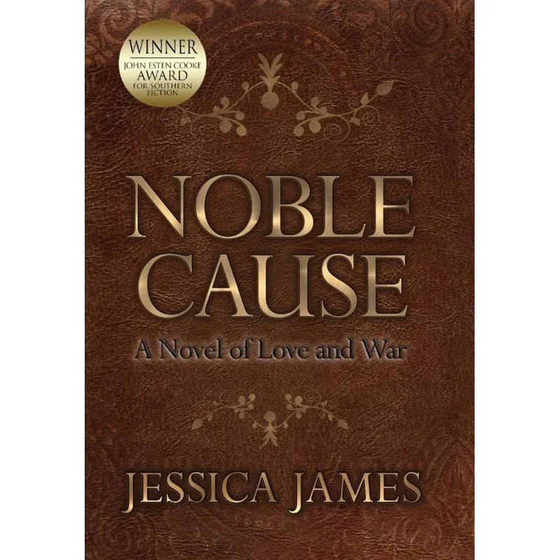 Noble Cause
