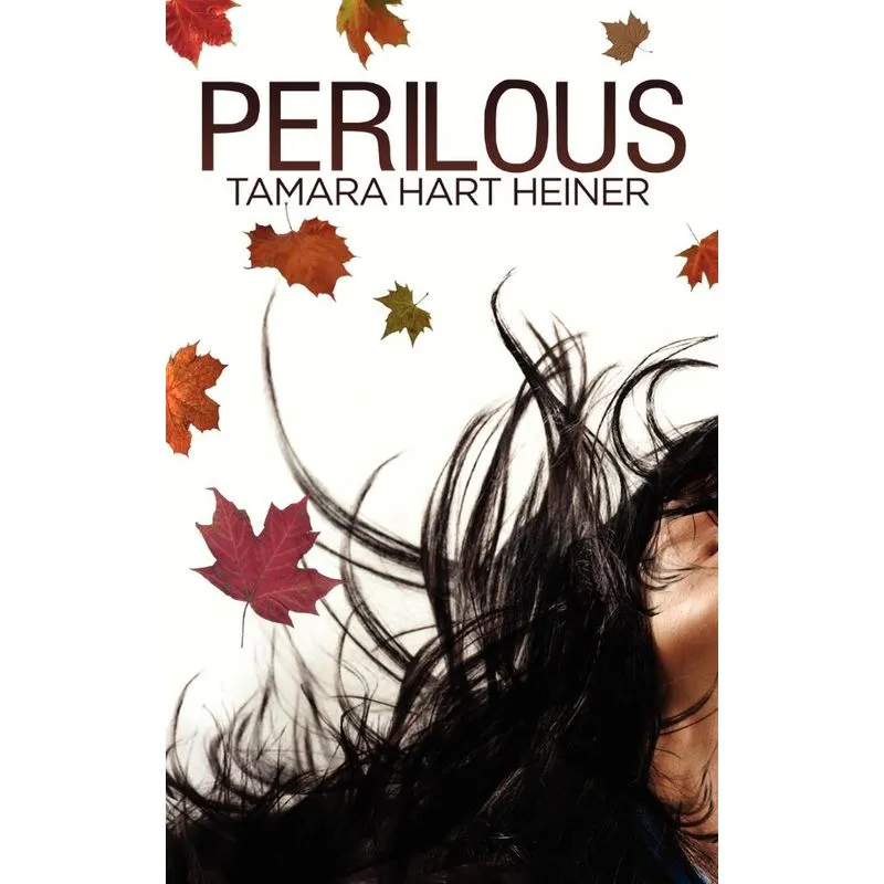 Perilous