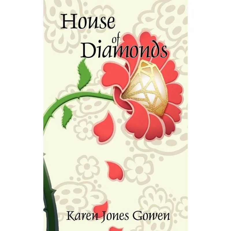 House of Diamonds