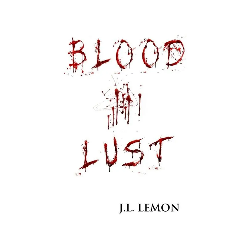 Blood Lust