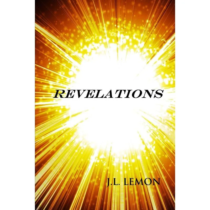 Revelations