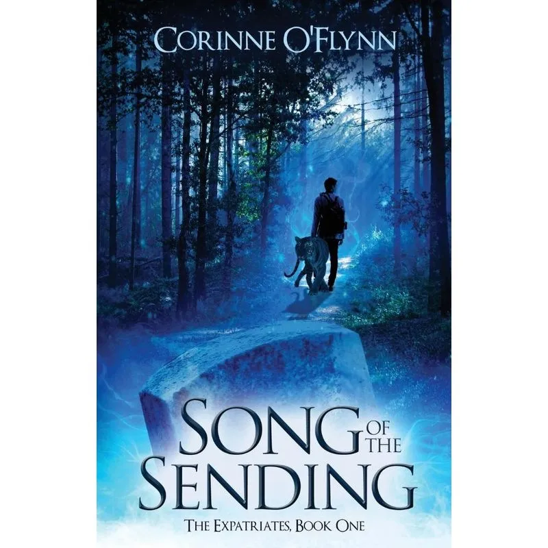 Song of the Sending