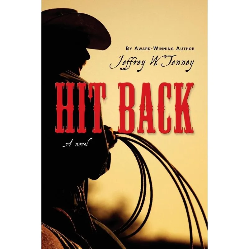 Hit Back