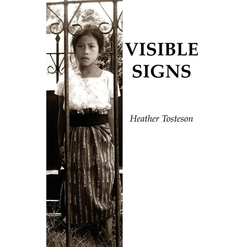 Visible Signs