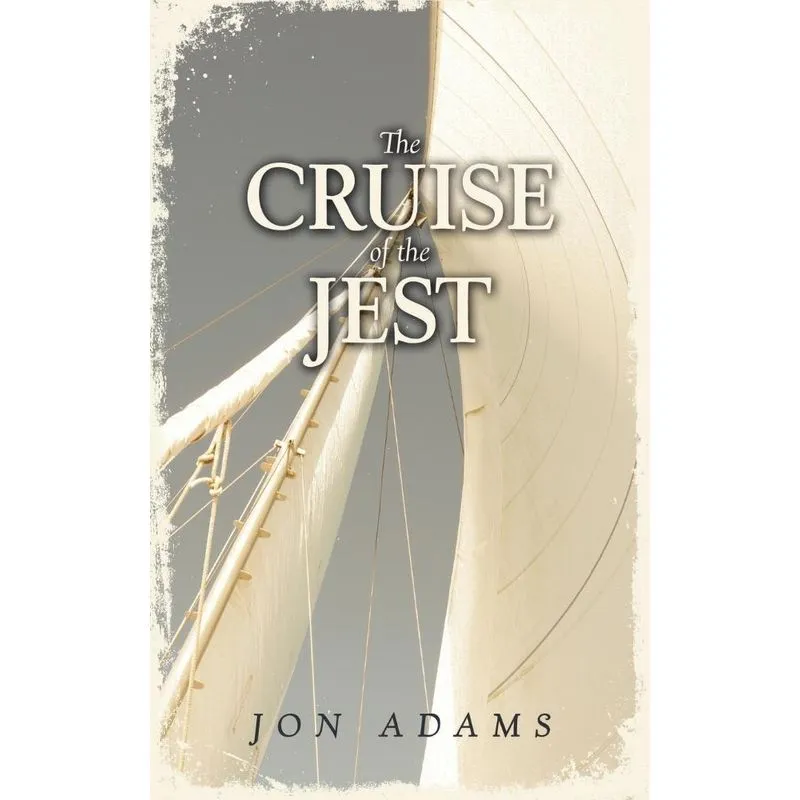 The Cruise of the Jest